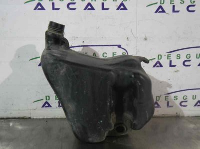 DEPOSITO LIMPIA de CITROEN SAXO   096  099 