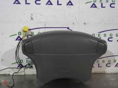 AIRBAG DELANTERO IZQUIERDO SUZUKI VITARA SE/SV (ET) *