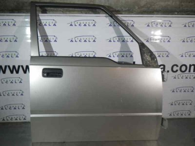 PUERTA DELANTERA DERECHA SUZUKI VITARA SE/SV (ET) *