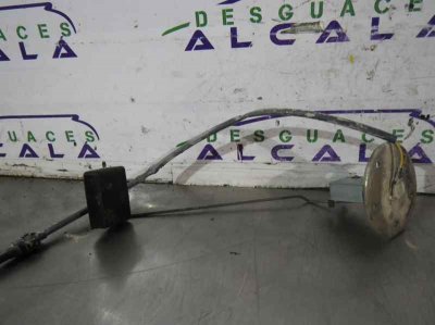 AFORADOR de  
