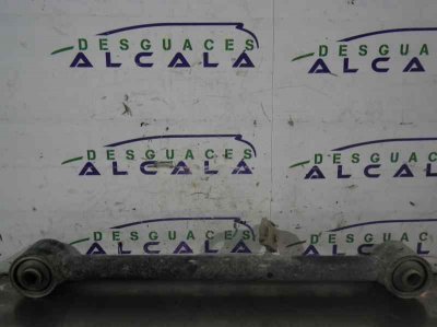 TIRANTE DELANTERO IZQUIERDO de  