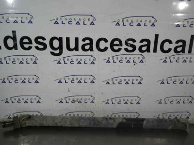 TRANSMISION TRASERA de  