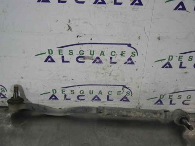 BARRA DIRECCION de  