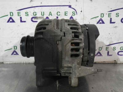 ALTERNADOR VOLKSWAGEN PASSAT BERLINA (3B2) Comfortline