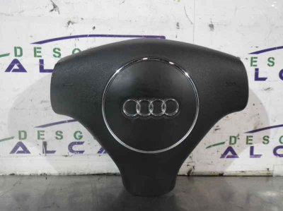 AIRBAG DELANTERO IZQUIERDO AUDI A3 (8L) 1.8 T Ambition Plus Quattro (132kW)