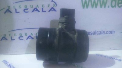 CAUDALIMETRO VOLKSWAGEN PASSAT BERLINA (3B3) Advance