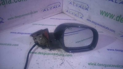 RETROVISOR DERECHO VOLKSWAGEN PASSAT BERLINA (3B3) Advance