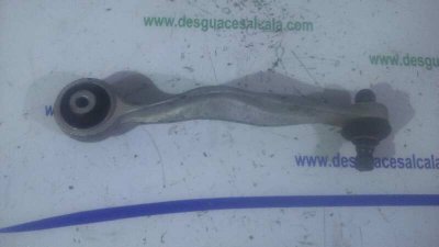 BRAZO SUSPENSION SUPERIOR DELANTERO DERECHO VOLKSWAGEN PASSAT BERLINA (3B3) Advance