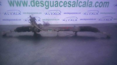 CREMALLERA DIRECCION VOLKSWAGEN PASSAT BERLINA (3B3) Advance