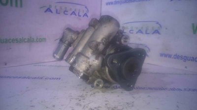 BOMBA DIRECCION VOLKSWAGEN PASSAT BERLINA (3B3) Advance