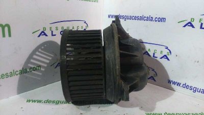 MOTOR CALEFACCION RENAULT MEGANE I COUPE FASE 2 (DA..) 2.0 16V IDE