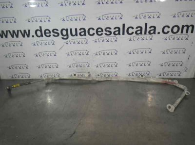 AIRBAG CORTINA DELANTERO DERECHO  AUDI A3 (8P) 2.0 TDI