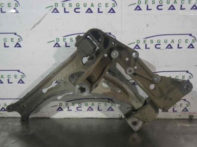 BRAZO SUSPENSION INFERIOR DELANTERO DERECHO AUDI A3 (8P) 2.0 TDI