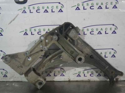 BRAZO SUSPENSION INFERIOR DELANTERO IZQUIERDO AUDI A3 (8P) 2.0 TDI