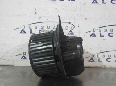 MOTOR CALEFACCION AUDI A3 (8P) 2.0 TDI