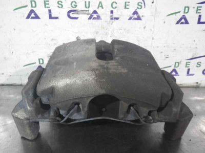 PINZA FRENO DELANTERA DERECHA AUDI A3 (8P) 2.0 TDI