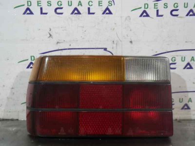 PILOTO TRASERO IZQUIERDO SEAT MALAGA GLX