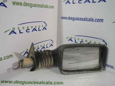 RETROVISOR DERECHO SEAT MALAGA GLX