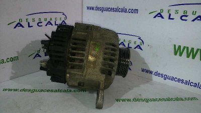 ALTERNADOR CITROEN SAXO 1.5 D Image