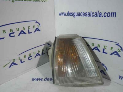 PILOTO DELANTERO DERECHO RENAULT CLIO I FASE I+II (B/C57) 1.2 Alize