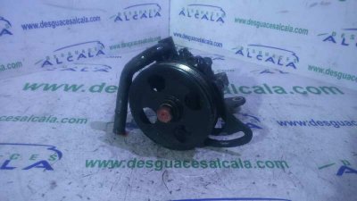 BOMBA DIRECCION DAEWOO MATIZ CD