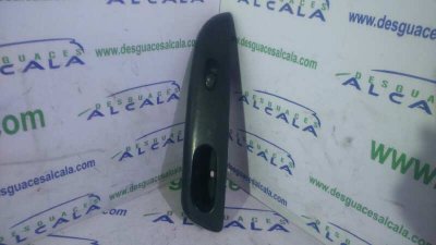 MANDO ELEVALUNAS DELANTERO DERECHO DAEWOO MATIZ CD