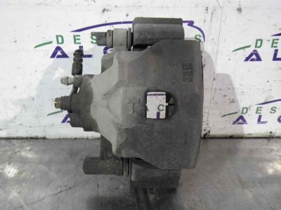 PINZA FRENO DELANTERA IZQUIERDA