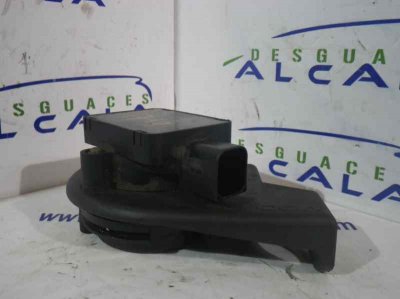 POTENCIOMETRO PEDAL SUZUKI GRAND VITARA 5 PUERTAS SQ (FT) 2.0 TD