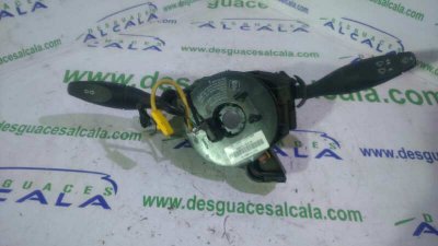 MANDO MULTIFUNCION de FT 350 2.4 medio 