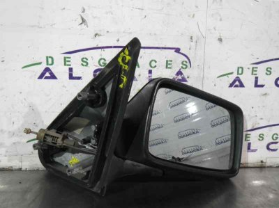 RETROVISOR DERECHO SEAT IBIZA (6K) Básico