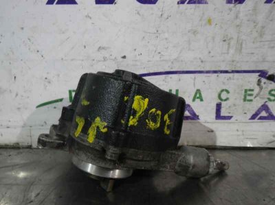 DEPRESOR FRENO / BOMBA VACIO de 1.9 Diesel 