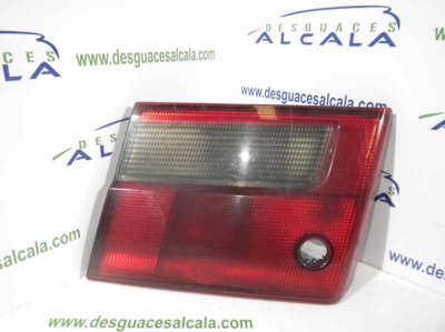 PILOTO TRASERO DERECHO TOYOTA CARINA (T19) 2.0 TD GL (4-ptas.)