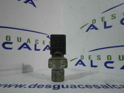 SENSOR PRESION DE AIRE PEUGEOT 207 1.6 HDi FAP CAT (9HZ / DV6TED4)