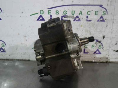 BOMBA INYECCION de 1.9 dCi Diesel 