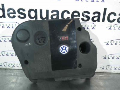 TAPA MOTOR VOLKSWAGEN PASSAT BERLINA (3B2) Comfortline