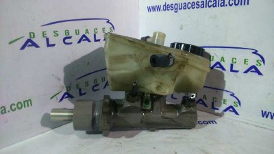 BOMBA FRENOS PEUGEOT 406 COUPE (S1/S2) 2.0