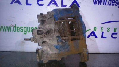 PINZA FRENO TRASERA DERECHA PEUGEOT 406 COUPE (S1/S2) 2.0