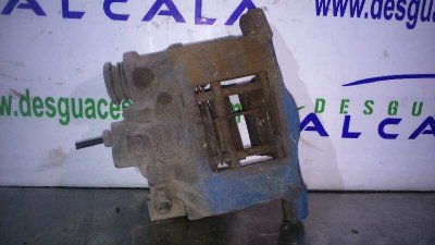 PINZA FRENO TRASERA IZQUIERDA PEUGEOT 406 COUPE (S1/S2) 2.0