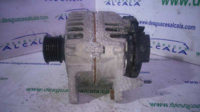 ALTERNADOR SEAT IBIZA (6L1) Cool