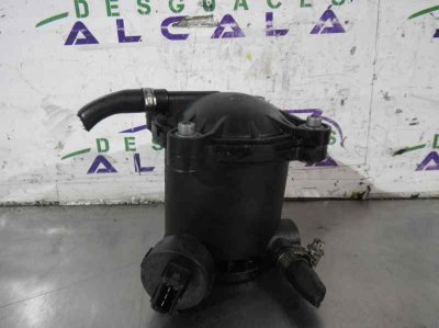 SOPORTE FILTRO GASOIL CITROEN XANTIA BERLINA 1.9 TD Armonia