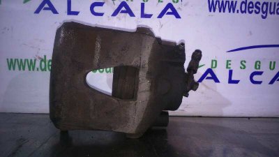 PINZA FRENO DELANTERA DERECHA SEAT LEON (1M1) Last Edition