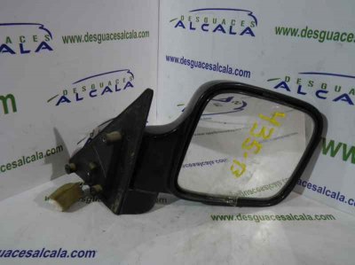 RETROVISOR DERECHO OPEL MONTEREY Básico