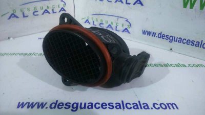 CAUDALIMETRO FORD FIESTA (CBK) Ambiente