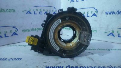 POTENCIOMETRO PEDAL FORD FIESTA (CBK) Ambiente