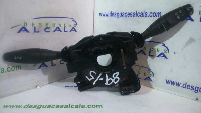 MANDO MULTIFUNCION FORD FIESTA (CBK) Ambiente