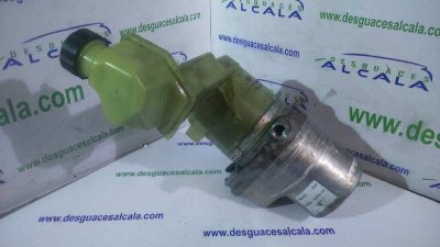 BOMBA DIRECCION FORD FIESTA (CBK) Ambiente