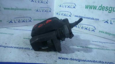 FARO DERECHO CITROEN SAXO 1.5 D Furio