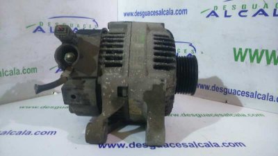 ALTERNADOR CITROEN XSARA BERLINA 1.6 16V Chrono