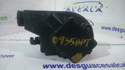 POTENCIOMETRO PEDAL CITROEN XSARA BERLINA 1.6 16V Chrono