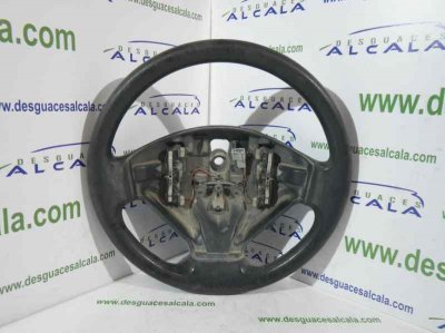 VOLANTE OPEL VIVARO *